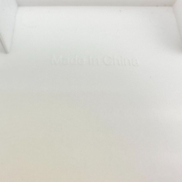 ZhuZhu Pets Metro Lift Elevator - Picture 5 of 5